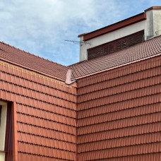 Коттедж в Алматы